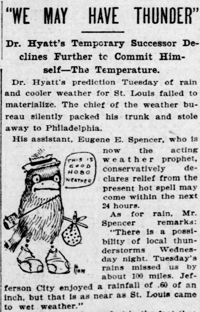 July 17, 1901